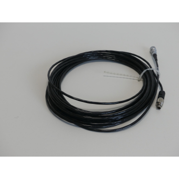 Dittel F20612 Adapter cable > unused! <