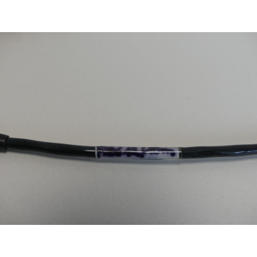 Dittel F20612 Adapter cable > unused! <