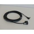Murr Elektronik No.7000-41021-6360600 Connection cable > unused! <