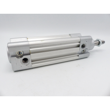 Festo DNCB-32-50-PPV-A Mat. no. 532726 Series: C408 pneumatic cylinder