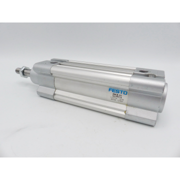 Festo DNCB-32-50-PPV-A Mat. Nr. 532726 Serie: C408  Pneumatikzylinder