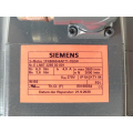 Siemens 1FK6060-6AF71-1EG0 SN:ELN87328502001 - mit 12 Monaten Gewährleistung! -