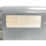 Siemens 1FT5064-0AC01-2 SN:E9K10907313002 - with 12 months warranty!