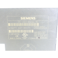 Siemens 6EP1931-2EC11 DC-USV-Modul 15 E Stand 2 SN:Q6P2391708