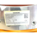 Siemens L1M 16137500522 Simotics Motor SN:JFM/C9057161 - unused! -