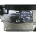 Brinkmann TAL 604 / 430 + 001 submersible pump 400 L / min > unused! <