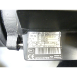 Grundfos CR10-06 A-A-A-E-HQQE Centrifugal pump SN:0045 - unused! -