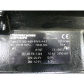 Brinkmann STC 260 / 460 MVX + 443 Submersible pump No......- 73035 003 > unused! <