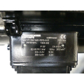 Brinkmann STC 260 / 460 MVX + 443 Submersible pump No......- 73035 002 > unused! <