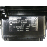 Brinkmann STC 260 / 460 MVX + 443 Submersible pump No......- 84012 001 > unused! <