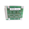 Indramat MOD03/1X258-348 for KDS1..-100-300-W1/S10 Programming module