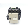Siemens 3TX6446-1A Power contactor