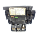 Siemens 3TX6446-1A Power contactor