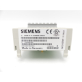 Siemens 6SN1111-0AB00-0AA0 Version: A SN: T-W32081935