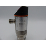 IFM PN7009 Pressure sensor G 1/4