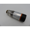 IFM PN7009 Pressure sensor G 1/4