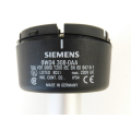 Siemens 8WD4308-0AA0 Anschlußelement für Signalsäule
