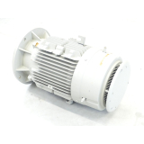 Siemens RGZVESD low voltage motor SN:G08TG6710812 - unused! -