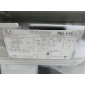 Siemens RGZVESD low voltage motor SN:G08TG6710812 - unused! -