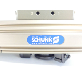 Schunk SRU+20-W Universalschwenkeinheit 361442