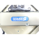 Schunk PSK 22-2V Compact Swivel Head 39308224