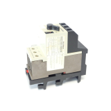 Siemens 3VE3000-8MA00 Contactor + 3VE9301-1AA00 Auxiliary current switch + 3VE907-5AA00