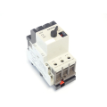 Siemens 3VE3000-2MA00 Contactor + 3VE9301-1AA0 Auxiliary current switch + 3VE9307-5AA00