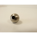 Lechler 676.563.16 Flat spray nozzle Ø 2 mm 45° stainless steel - unused! -