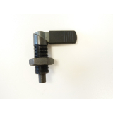Locking bolt / locking bolt M16 x 55.6 mm - unused! -