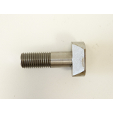 Prismatic screw M16x50 / R 550 - unused! -
