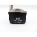 VAC ZKB 465/980-07-N2 285 Current Transformer