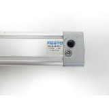 Festo DNC-32-60-PPV-A standard cylinder 163304