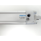 Festo DNC-32-40-PPV-A Norm-Zylinder  163306