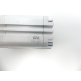 Festo ADVU-32-40-A-P-A Kompakt-Zylinder  156622