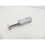 Festo ADVUL-20-63-P-A Compact cylinder 156202
