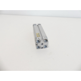 Festo ADVUL-20-63-P-A Compact cylinder 156202