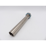 IFM E43230 Coaxial tube