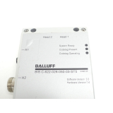 Balluff BIS C-622 - 028-050-03-ST5 Evaluation unit