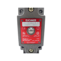 Euchner NZ1VZ-538 E L060 Safety switch