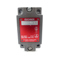 Euchner NZ1VZ-528 A Safety switch