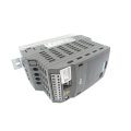 Siemens 6SE6410-2BB13-7AA0 Frequency converter