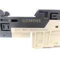 Siemens 6ES7193-4CC30-0AA0 Terminal block
