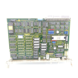 Siemens 6FX1151-1BB01 Sinumerik Video Board