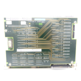 Siemens 6FX1125-5AB02 Video Interface
