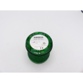 Siemens 8WD4420-5AD continuous light element green