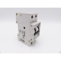 Siemens 5SX22 D4 ~ 400 V Miniature circuit breaker