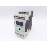 Siemens 3RS1042-2GD70 Temperature monitoring relay
