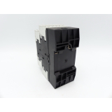 Siemens 3RS1042-2GD70 Temperature monitoring relay