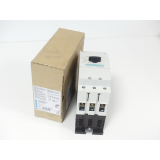 Siemens 3RV1042-4BA10 circuit breaker E-Stand 5 14-20A -...
