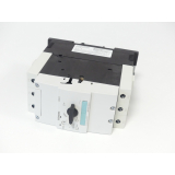 Siemens 3RV1042-4BA10 circuit breaker E-Stand 5 14-20A - unused! -